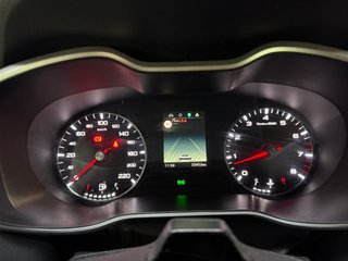 MG ZS 1.5 105cv | Garantía 7 Años