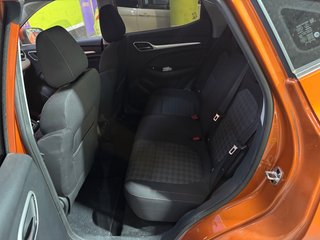 MG ZS 1.5 105cv | Garantía 7 Años