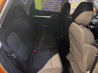 MG ZS 1.5 105cv | Garantía 7 Años