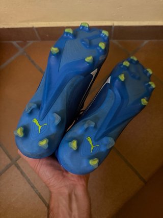 Zapatillas Puma