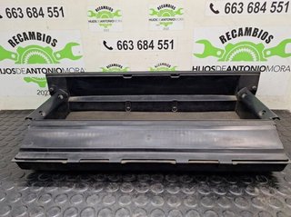 Man 81637456018 guantera tgx 35.xxx * 102292