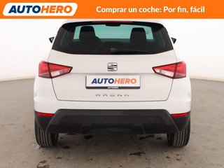 Seat Arona 1.0 TSI Style Edition