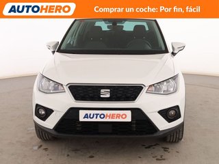 Seat Arona 1.0 TSI Style Edition
