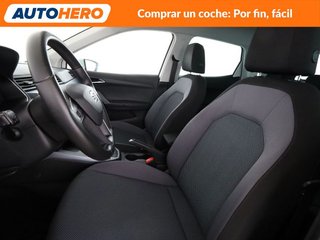 Seat Arona 1.0 TSI Style Edition