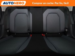 Seat Arona 1.0 TSI Style Edition