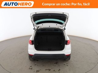 Seat Arona 1.0 TSI Style Edition