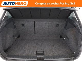 Seat Arona 1.0 TSI Style Edition