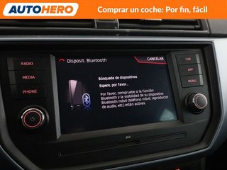 Seat Arona 1.0 TSI Style Edition