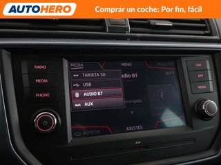 Seat Arona 1.0 TSI Style Edition