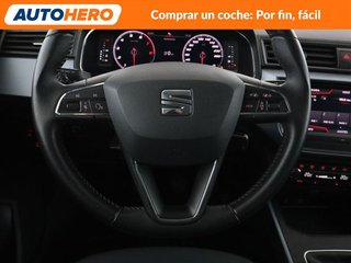 Seat Arona 1.0 TSI Style Edition
