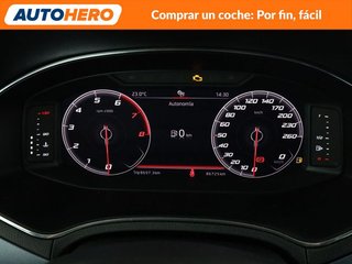 Seat Arona 1.0 TSI Style Edition