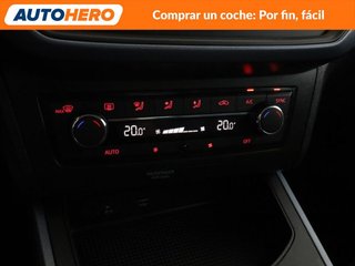 Seat Arona 1.0 TSI Style Edition