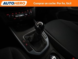 Seat Arona 1.0 TSI Style Edition