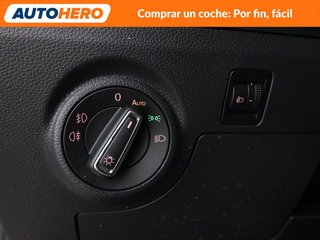 Seat Arona 1.0 TSI Style Edition