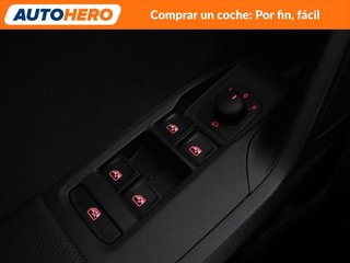 Seat Arona 1.0 TSI Style Edition