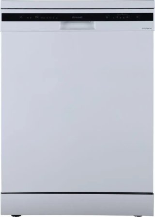 Lavavajillas Brandt DFP3129DW · Outlet