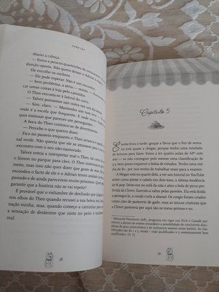 Un namorado por levar, please!