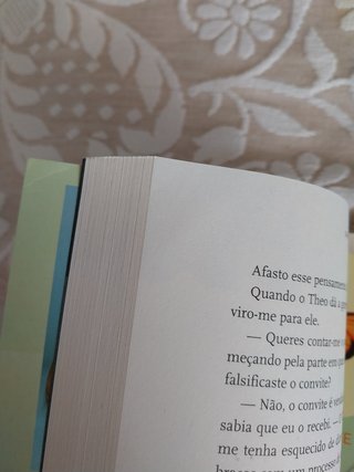 Un namorado por levar, please!