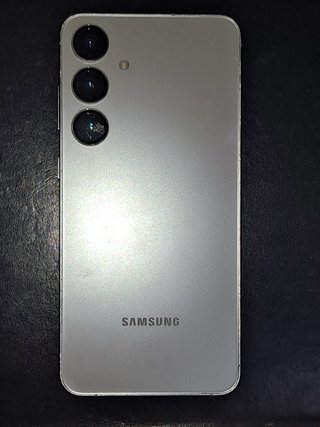 SAMSUNG GALAXY S24+ dual SIM 12GB+512GB