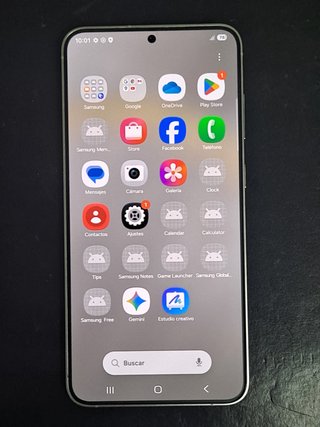 SAMSUNG GALAXY S24+ dual SIM 12GB+512GB