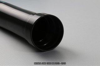 Vainas horquilla para HONDA CBR 1000 RR 2012 2016