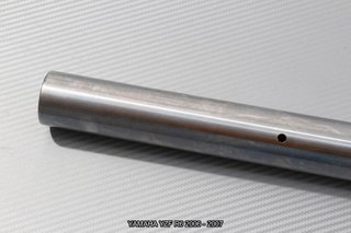 Tubos de horquilla YAMAHA YZF R6 2006 - 2007
