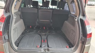 Renault Grand Scenic  UNICA DUEÑA-  7 PLAZAS-