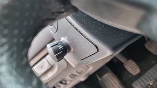 Renault Grand Scenic  UNICA DUEÑA-  7 PLAZAS-