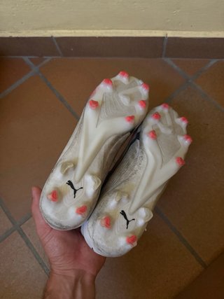 Zapatillas Puma