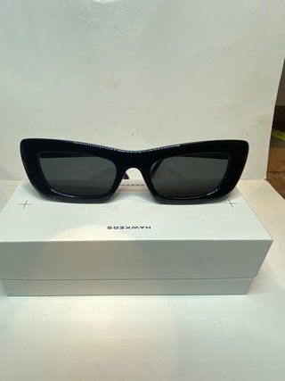 Gafas de Sol Hawkers Tadao Black