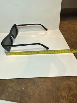 Gafas de Sol Hawkers Tadao Black