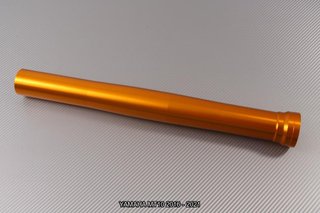 Vainas de horquilla SPR YAMAHA MT10 2016 - 2021