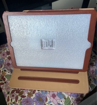 Funda para iPad