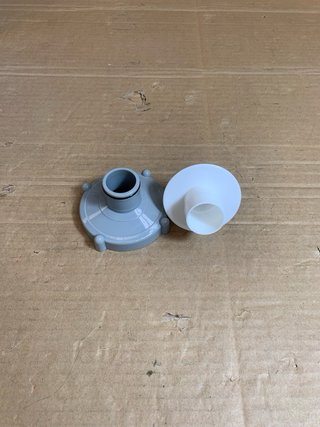 Skimmer Piscina Avenli 290727