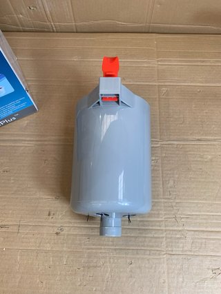Skimmer Piscina Avenli 290727