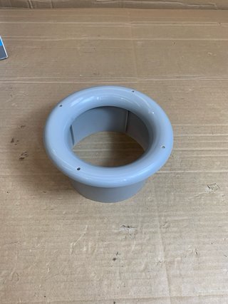 Skimmer Piscina Avenli 290727