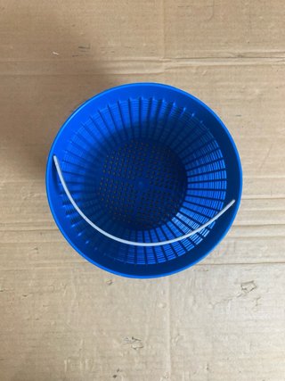 Skimmer Piscina Avenli 290727