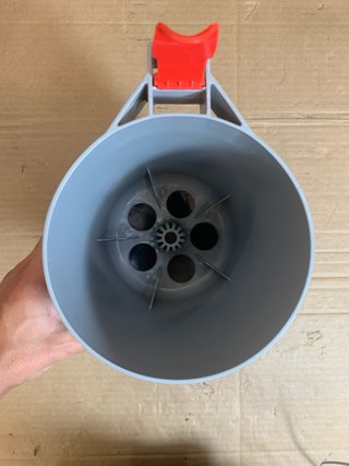 Skimmer Piscina Avenli 290727