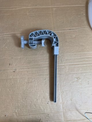 Skimmer Piscina Avenli 290727