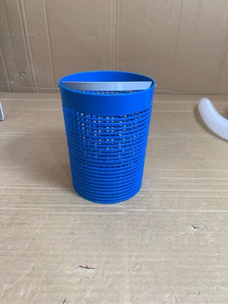 Skimmer Piscina Avenli 290727