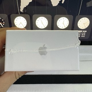 AirPods Pro 3ª Gen