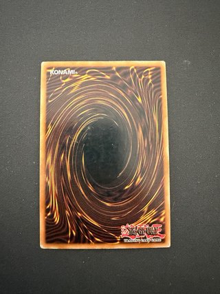 Dark Magician 1 st Edition Holo Yu Gi Oh! Holo