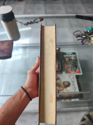El elfo oscuro (Omnibus)