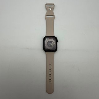 Apple Watch Series 5 44mm GPS + Cellular