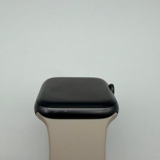 Apple Watch Series 5 44mm GPS + Cellular