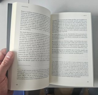 Meditaciones