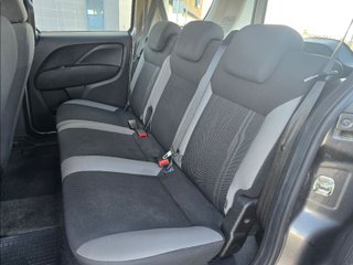 Fiat Doblò Panorama Lounge 1.6 Multijet 70kW (95CV) SWB