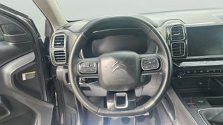 Citroen C5 Aircross PureTech 130 S&S Feel 96 kW (131 CV)