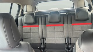 Citroen C5 Aircross PureTech 130 S&S Feel 96 kW (131 CV)