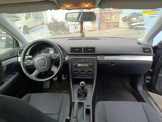 despiece audi